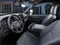 2026 RAM Ram 2500 RAM 2500 TRADESMAN REGULAR CAB 4X4 8' BOX