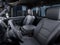 2026 RAM Ram 2500 RAM 2500 TRADESMAN REGULAR CAB 4X4 8' BOX