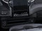 2026 RAM Ram 2500 RAM 2500 TRADESMAN REGULAR CAB 4X4 8' BOX