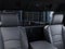 2026 RAM Ram 2500 RAM 2500 TRADESMAN REGULAR CAB 4X4 8' BOX