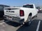 2026 RAM Ram 2500 RAM 2500 TRADESMAN REGULAR CAB 4X4 8' BOX