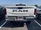 2026 RAM Ram 2500 RAM 2500 TRADESMAN REGULAR CAB 4X4 8' BOX