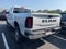 2026 RAM Ram 2500 RAM 2500 TRADESMAN REGULAR CAB 4X4 8' BOX