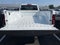 2026 RAM Ram 2500 RAM 2500 TRADESMAN REGULAR CAB 4X4 8' BOX