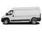 2025 RAM ProMaster 3500 Cargo Van Tradesman High Roof 159' WB w/Pass Seat