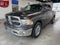 2017 RAM 1500 Big Horn Crew Cab 4x4 5'7' Box