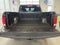 2017 RAM 1500 Big Horn Crew Cab 4x4 5'7' Box