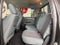2017 RAM 1500 Big Horn Crew Cab 4x4 5'7' Box