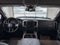 2017 RAM 1500 Big Horn Crew Cab 4x4 5'7' Box