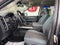 2017 RAM 1500 Big Horn Crew Cab 4x4 5'7' Box