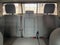 2017 RAM 1500 Big Horn Crew Cab 4x4 5'7' Box