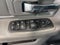 2017 RAM 1500 Big Horn Crew Cab 4x4 5'7' Box