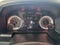 2017 RAM 1500 Big Horn Crew Cab 4x4 5'7' Box