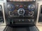 2017 RAM 1500 Big Horn Crew Cab 4x4 5'7' Box