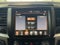 2017 RAM 1500 Big Horn Crew Cab 4x4 5'7' Box