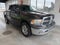 2017 RAM 1500 Big Horn Crew Cab 4x4 5'7' Box