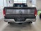 2017 RAM 1500 Big Horn Crew Cab 4x4 5'7' Box