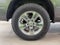 2017 RAM 1500 Big Horn Crew Cab 4x4 5'7' Box
