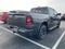 2025 RAM Ram 1500 RAM 1500 BIG HORN CREW CAB 4X4 5'7' BOX