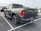 2025 RAM Ram 1500 RAM 1500 BIG HORN CREW CAB 4X4 5'7' BOX