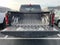2025 RAM Ram 1500 RAM 1500 BIG HORN CREW CAB 4X4 5'7' BOX