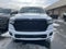 2025 RAM Ram 1500 RAM 1500 BIG HORN CREW CAB 4X4 5'7' BOX