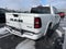 2025 RAM Ram 1500 RAM 1500 BIG HORN CREW CAB 4X4 5'7' BOX