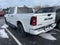 2025 RAM Ram 1500 RAM 1500 BIG HORN CREW CAB 4X4 5'7' BOX