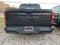 2025 RAM Ram 1500 RAM 1500 BIG HORN CREW CAB 4X4 5'7' BOX