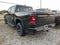 2025 RAM Ram 1500 RAM 1500 BIG HORN CREW CAB 4X4 5'7' BOX