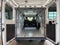 2016 RAM ProMaster 1500 Low Roof