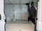 2016 RAM ProMaster 1500 Low Roof