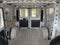 2016 RAM ProMaster 1500 Low Roof