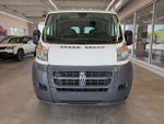 2016 RAM ProMaster 1500 Low Roof