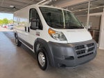 2016 RAM ProMaster 1500 Low Roof