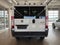 2016 RAM ProMaster 1500 Low Roof
