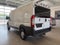 2016 RAM ProMaster 1500 Low Roof