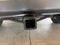 2016 RAM ProMaster 1500 Low Roof