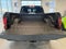 2026 RAM 2500 Black Express Crew Cab 4x4 6'4' Box