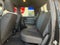 2026 RAM 2500 Black Express Crew Cab 4x4 6'4' Box