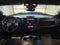 2026 RAM 2500 Black Express Crew Cab 4x4 6'4' Box