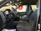 2026 RAM 2500 Black Express Crew Cab 4x4 6'4' Box