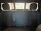 2026 RAM 2500 Black Express Crew Cab 4x4 6'4' Box