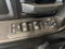 2026 RAM 2500 Black Express Crew Cab 4x4 6'4' Box