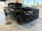 2026 RAM 2500 Black Express Crew Cab 4x4 6'4' Box
