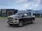 2027 RAM Ram 2500 RAM 2500 LARAMIE CREW CAB 4X4 6'4' BOX