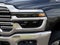 2027 RAM Ram 2500 RAM 2500 LARAMIE CREW CAB 4X4 6'4' BOX
