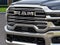 2027 RAM Ram 2500 RAM 2500 LARAMIE CREW CAB 4X4 6'4' BOX