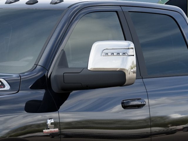 2027 RAM Ram 2500 RAM 2500 LARAMIE CREW CAB 4X4 6'4' BOX