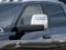 2027 RAM Ram 2500 RAM 2500 LARAMIE CREW CAB 4X4 6'4' BOX